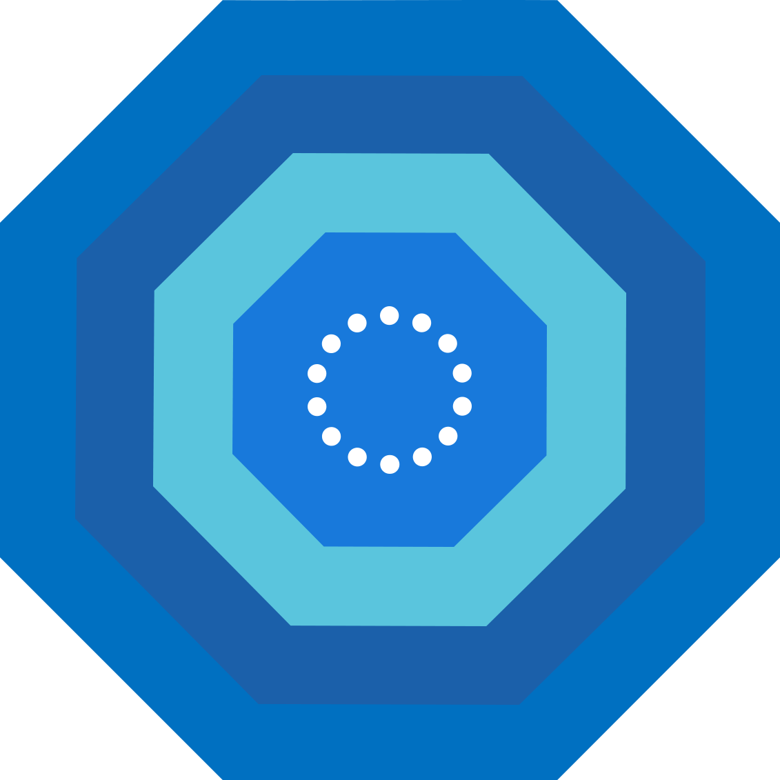 Octatec