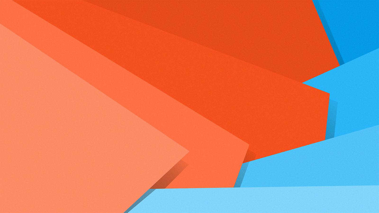 Cover background